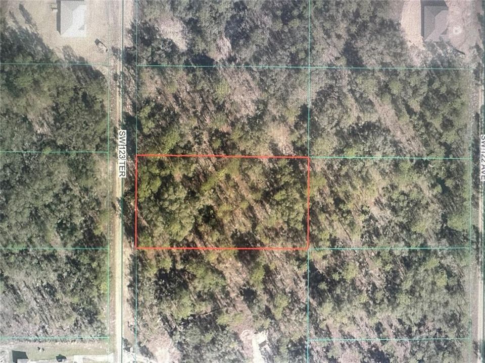For Sale: $84,900 (1.16 acres)