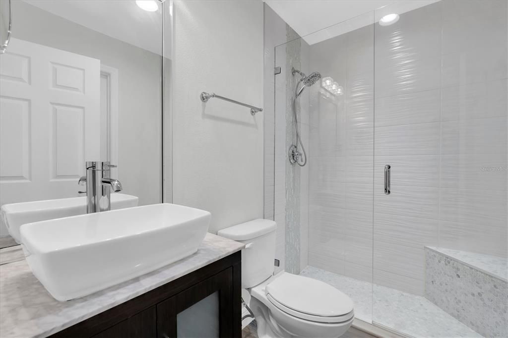 В аренду: $2,500 (2 спален, 2 ванн, 1500 Квадратных фут)