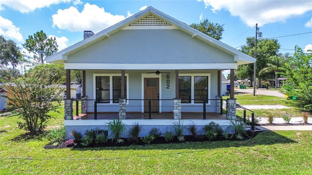For Sale: $329,000 (3 beds, 2 baths, 1448 Square Feet)