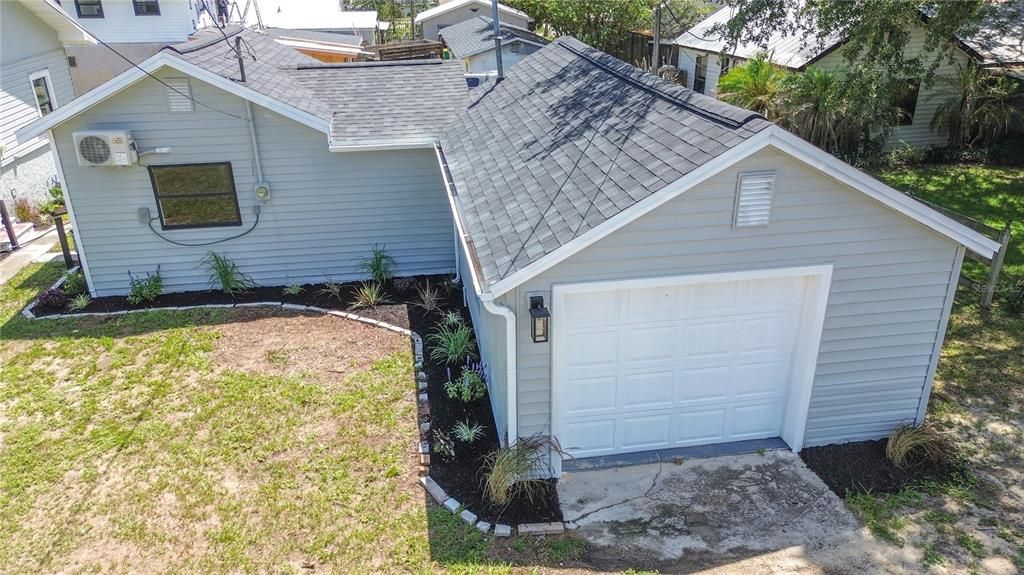 For Sale: $329,000 (3 beds, 2 baths, 1448 Square Feet)