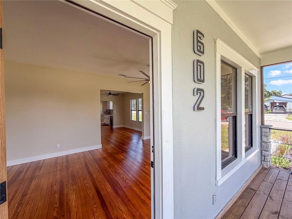 For Sale: $329,000 (3 beds, 2 baths, 1448 Square Feet)