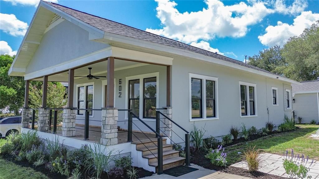 For Sale: $329,000 (3 beds, 2 baths, 1448 Square Feet)