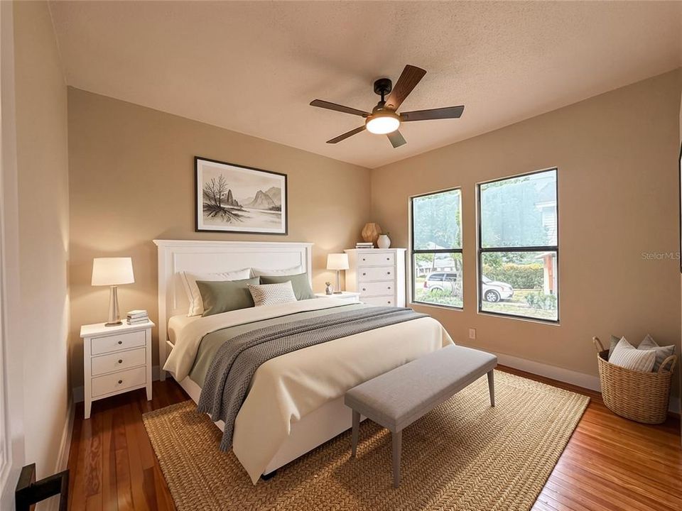 For Sale: $329,000 (3 beds, 2 baths, 1448 Square Feet)