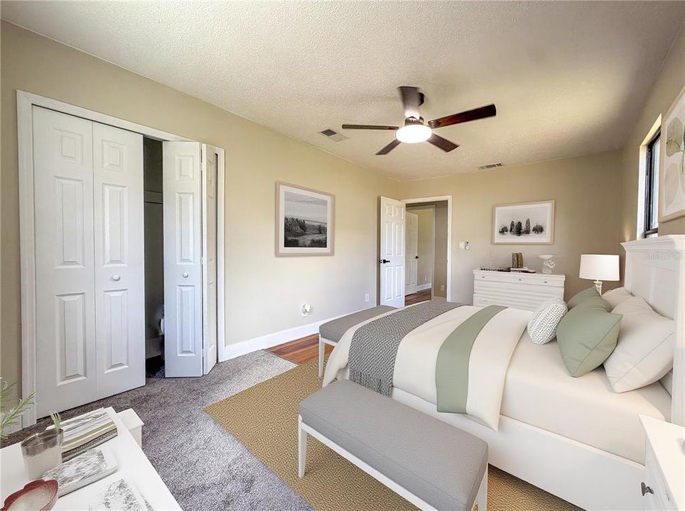 For Sale: $329,000 (3 beds, 2 baths, 1448 Square Feet)