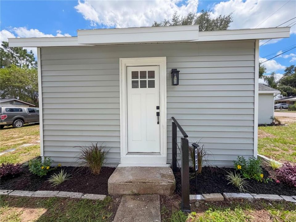 For Sale: $329,000 (3 beds, 2 baths, 1448 Square Feet)