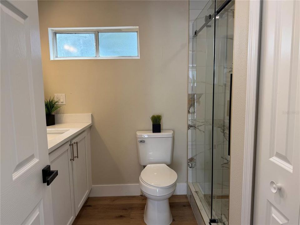 For Sale: $329,000 (3 beds, 2 baths, 1448 Square Feet)