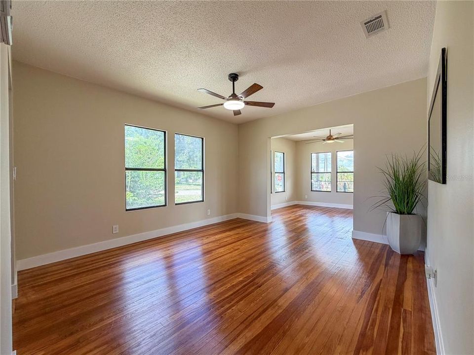 For Sale: $329,000 (3 beds, 2 baths, 1448 Square Feet)