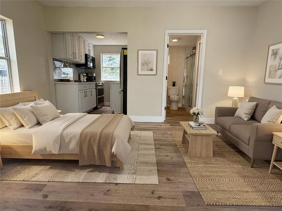 For Sale: $329,000 (3 beds, 2 baths, 1448 Square Feet)