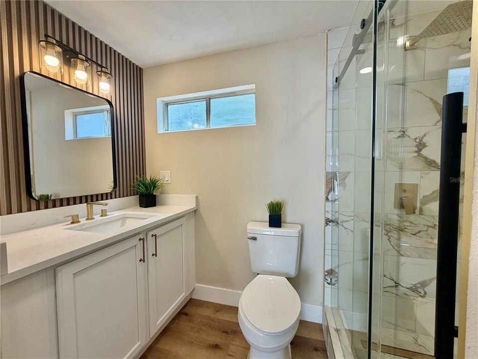 For Sale: $329,000 (3 beds, 2 baths, 1448 Square Feet)