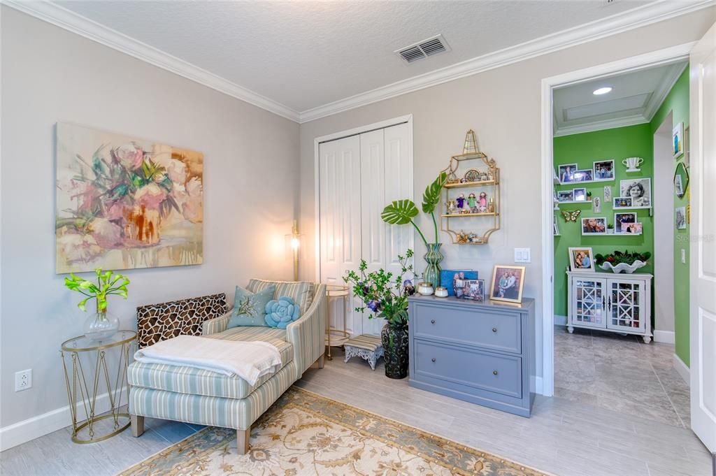 For Sale: $678,000 (2 beds, 2 baths, 1922 Square Feet)