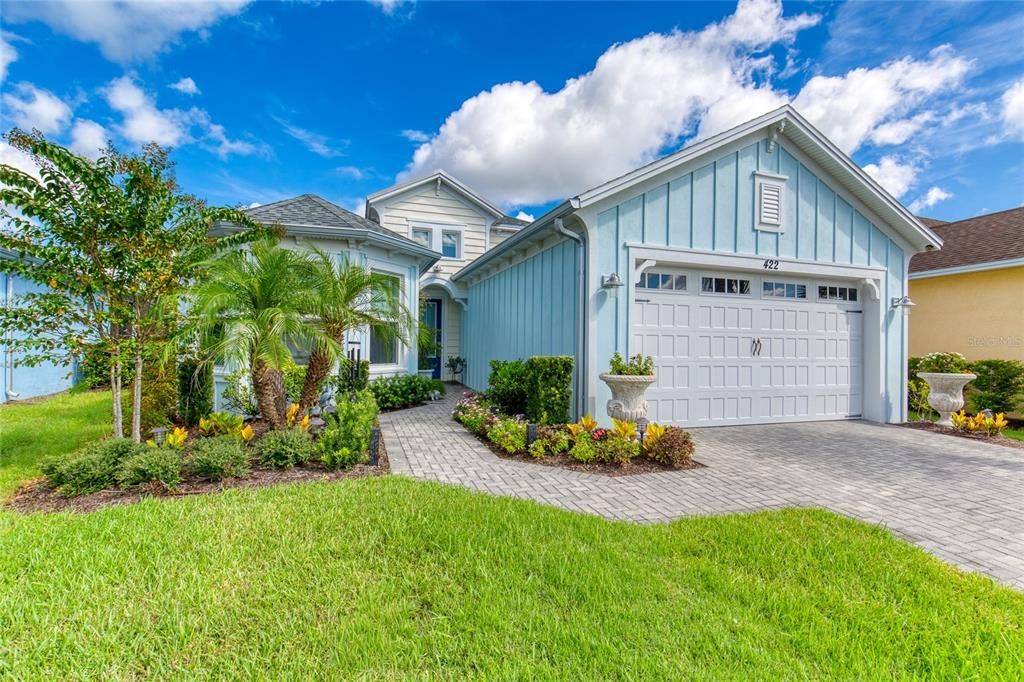 For Sale: $678,000 (2 beds, 2 baths, 1922 Square Feet)