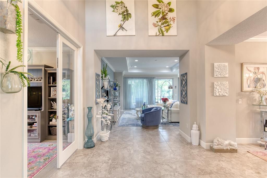 For Sale: $678,000 (2 beds, 2 baths, 1922 Square Feet)