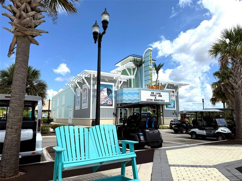 For Sale: $678,000 (2 beds, 2 baths, 1922 Square Feet)