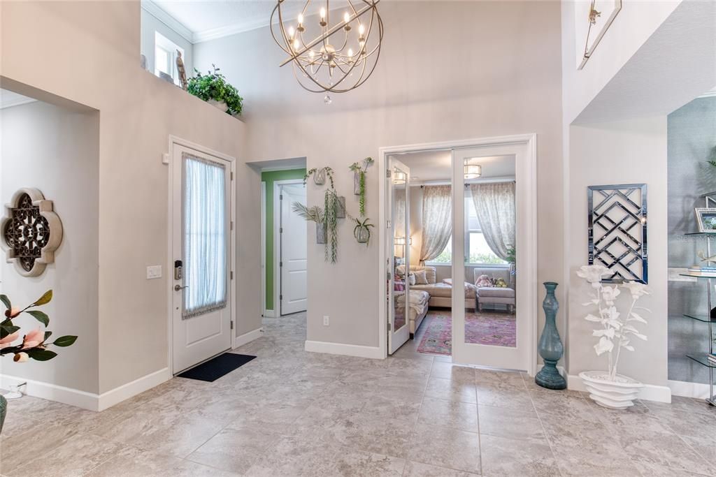 For Sale: $678,000 (2 beds, 2 baths, 1922 Square Feet)