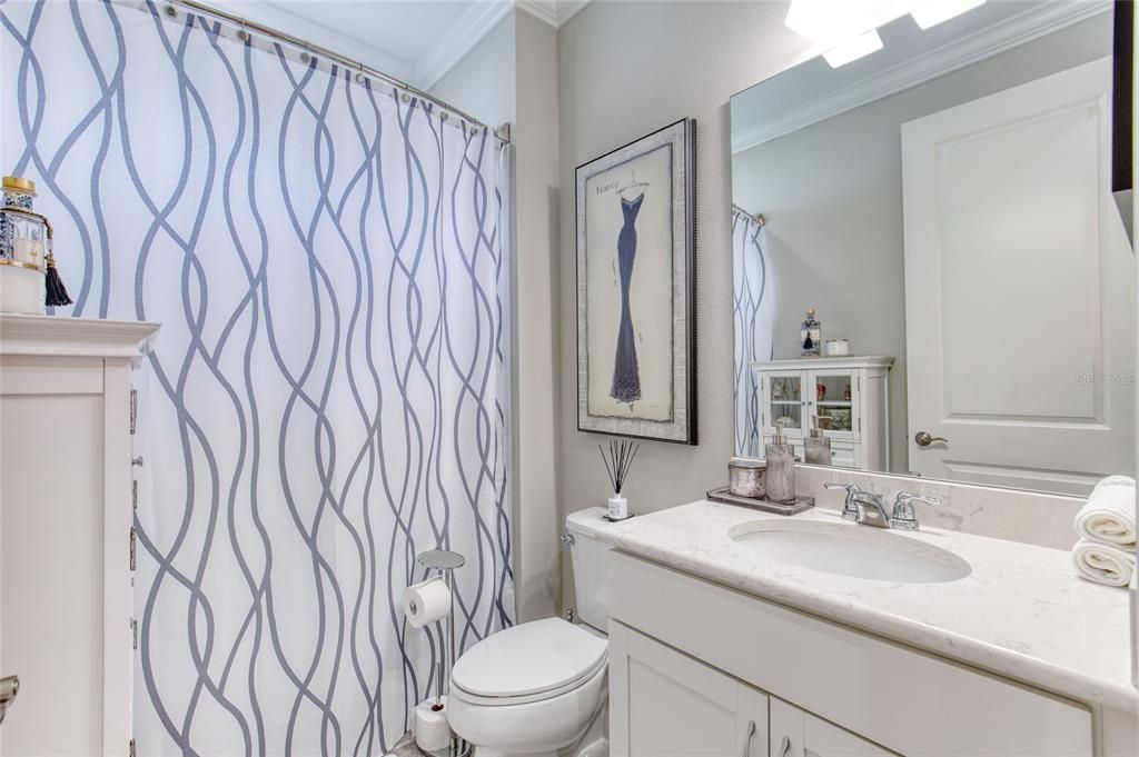 For Sale: $678,000 (2 beds, 2 baths, 1922 Square Feet)
