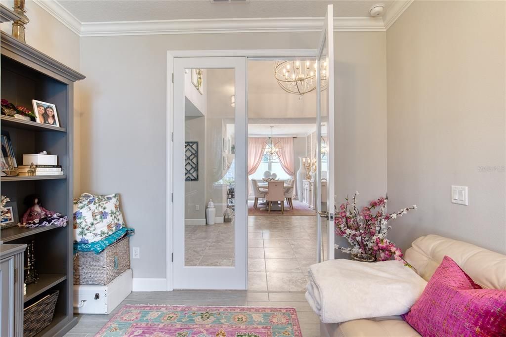 For Sale: $678,000 (2 beds, 2 baths, 1922 Square Feet)