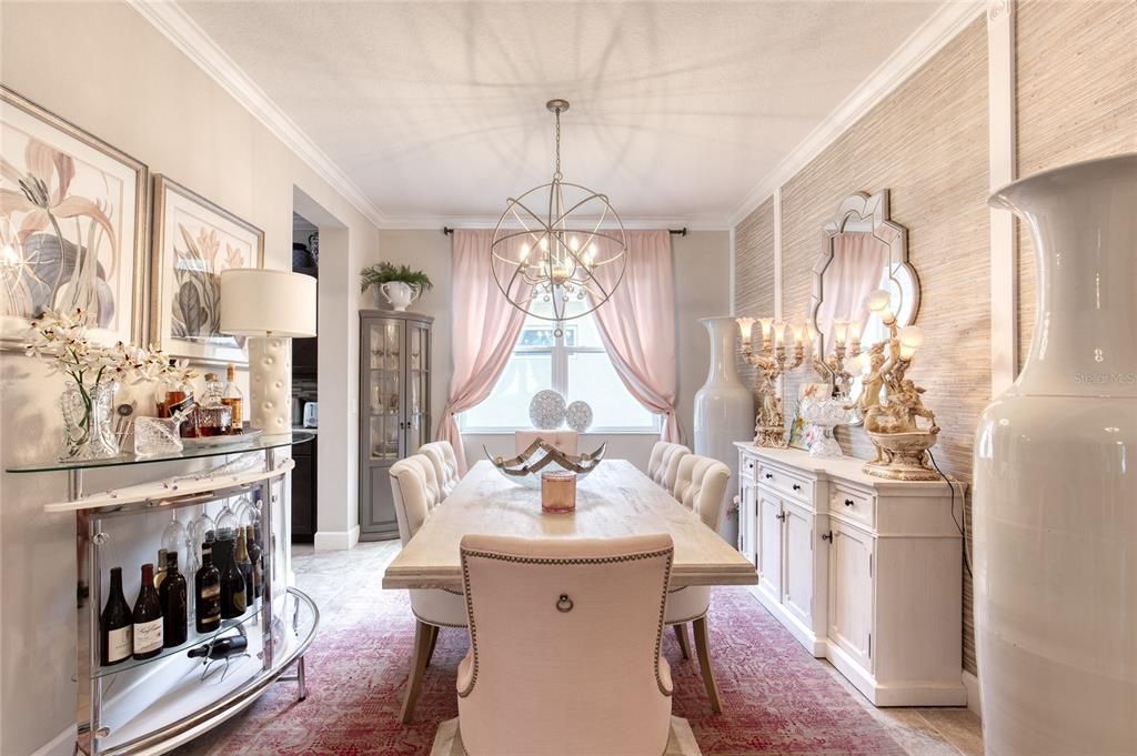 For Sale: $678,000 (2 beds, 2 baths, 1922 Square Feet)