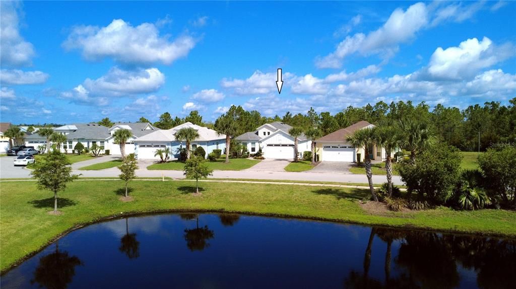 For Sale: $678,000 (2 beds, 2 baths, 1922 Square Feet)