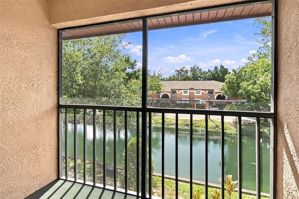 For Rent: $2,100 (2 beds, 2 baths, 1475 Square Feet)