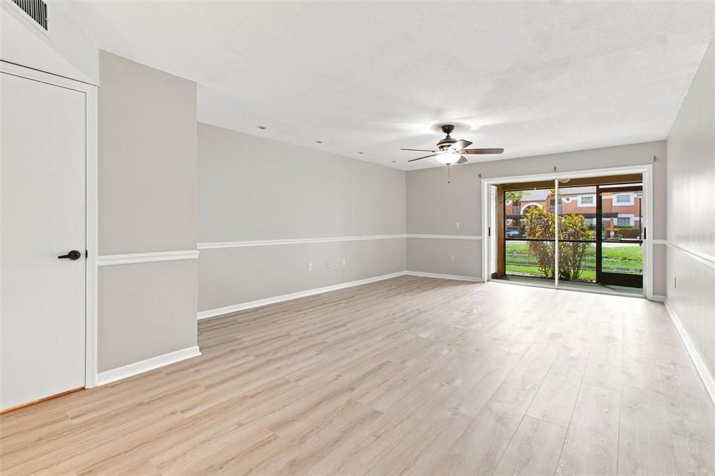 For Rent: $2,100 (2 beds, 2 baths, 1475 Square Feet)