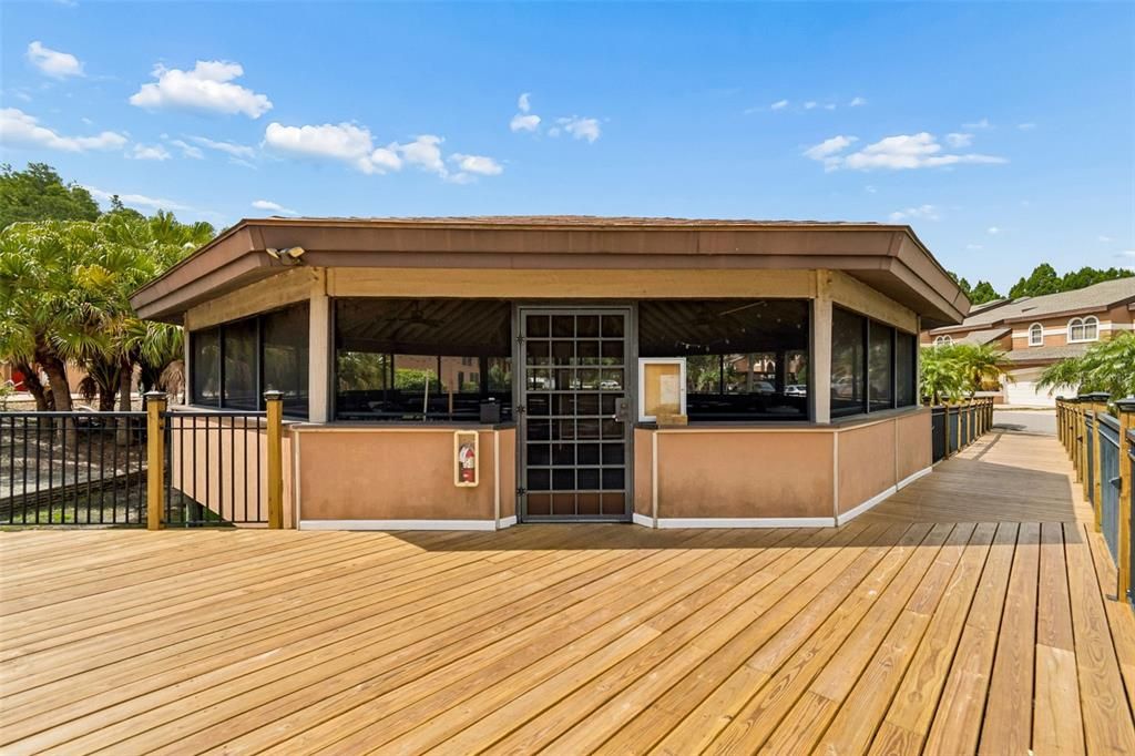 For Rent: $2,100 (2 beds, 2 baths, 1475 Square Feet)