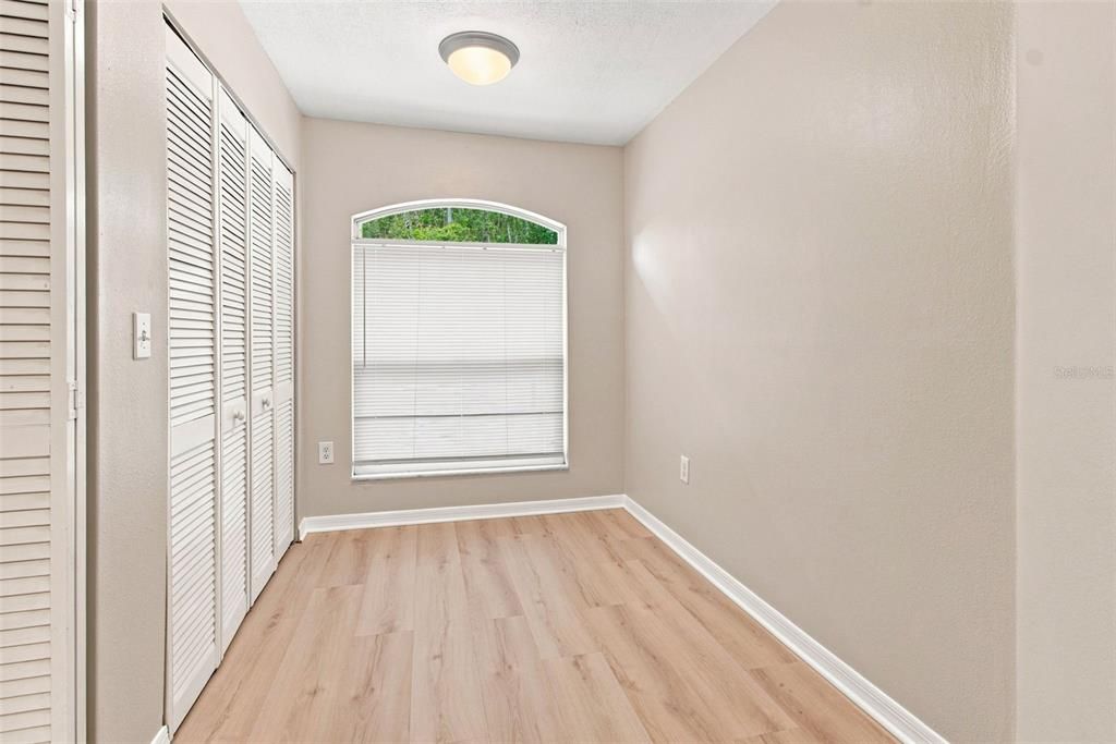 For Rent: $2,100 (2 beds, 2 baths, 1475 Square Feet)