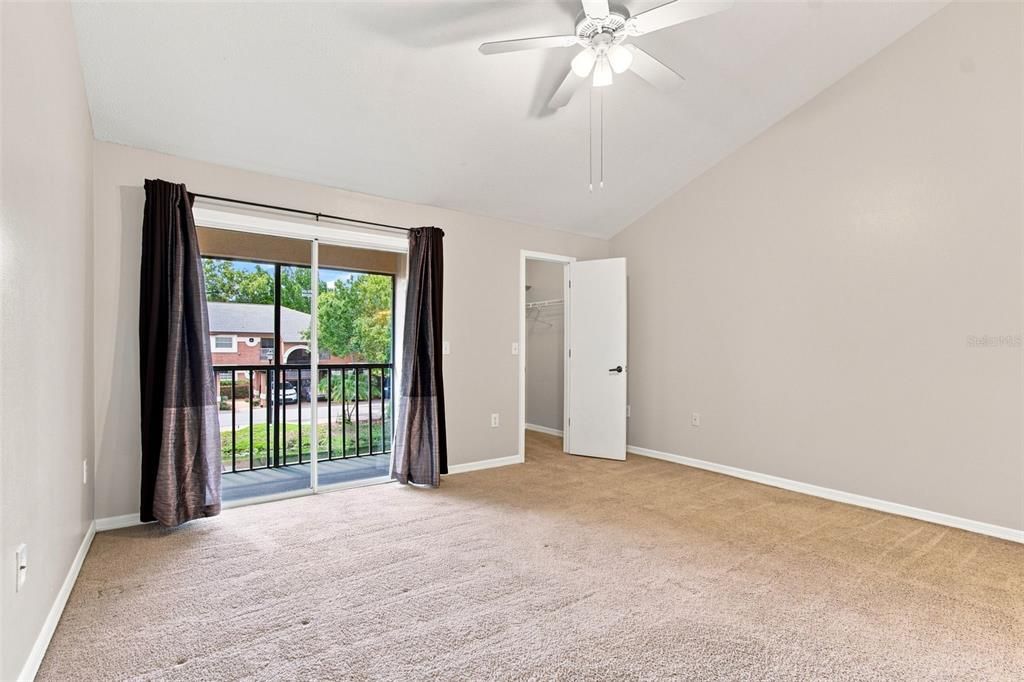 For Rent: $2,100 (2 beds, 2 baths, 1475 Square Feet)