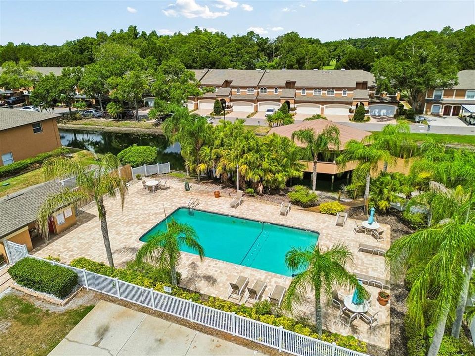 For Rent: $2,100 (2 beds, 2 baths, 1475 Square Feet)