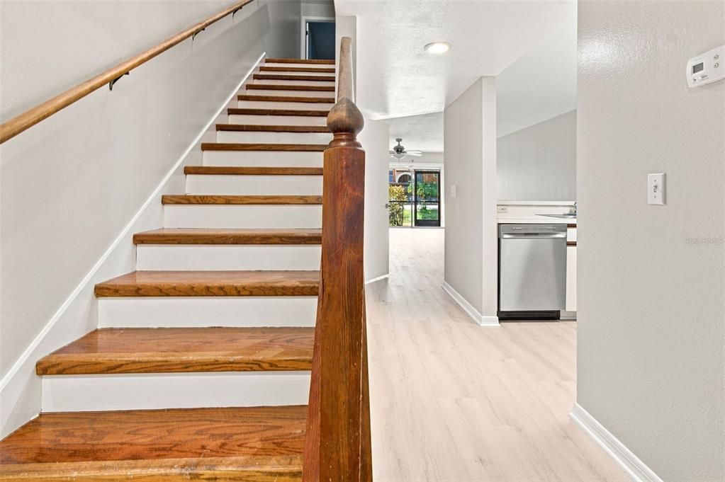 For Rent: $2,100 (2 beds, 2 baths, 1475 Square Feet)