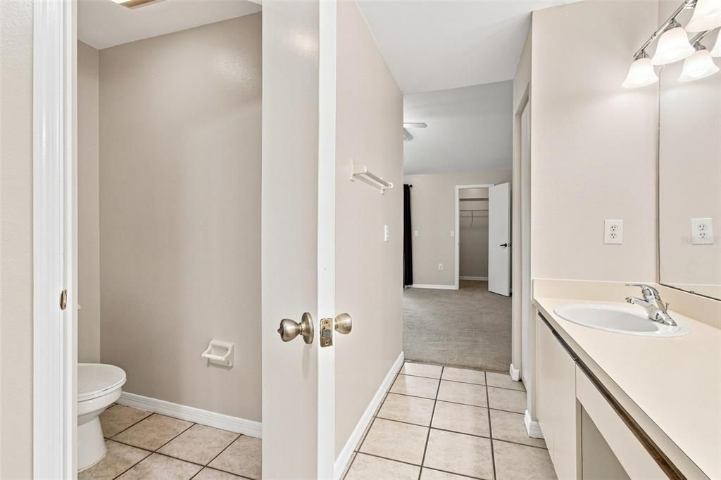 For Rent: $2,100 (2 beds, 2 baths, 1475 Square Feet)