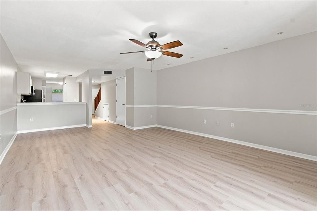 For Rent: $2,100 (2 beds, 2 baths, 1475 Square Feet)