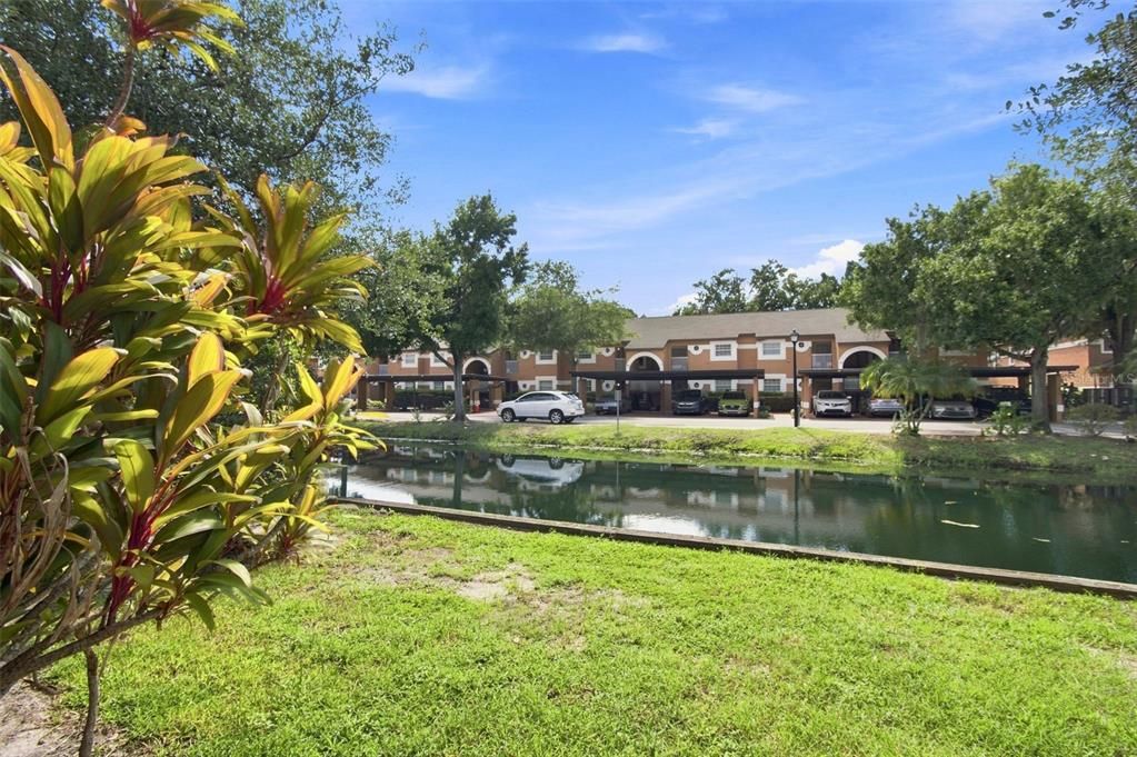 For Rent: $2,100 (2 beds, 2 baths, 1475 Square Feet)