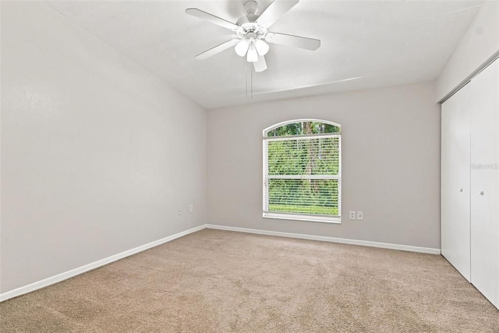 For Rent: $2,100 (2 beds, 2 baths, 1475 Square Feet)