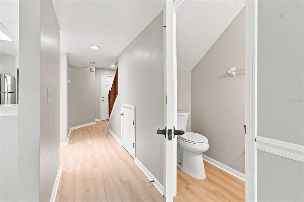 For Rent: $2,100 (2 beds, 2 baths, 1475 Square Feet)