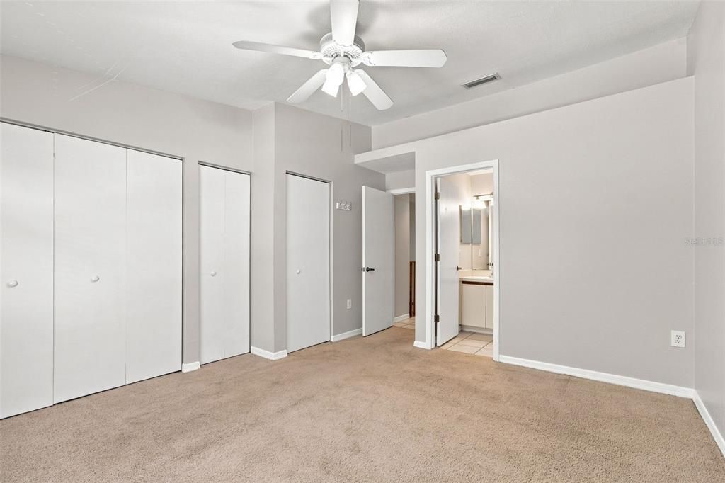 For Rent: $2,100 (2 beds, 2 baths, 1475 Square Feet)