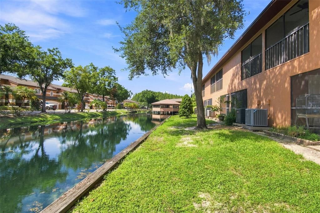 For Rent: $2,100 (2 beds, 2 baths, 1475 Square Feet)
