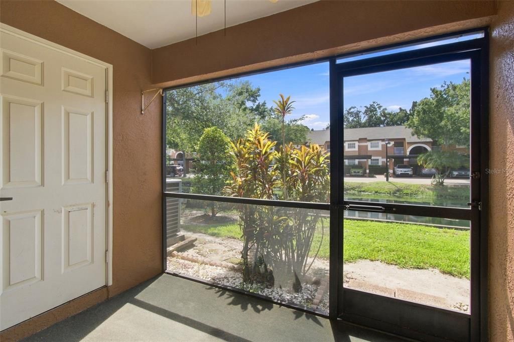 For Rent: $2,100 (2 beds, 2 baths, 1475 Square Feet)