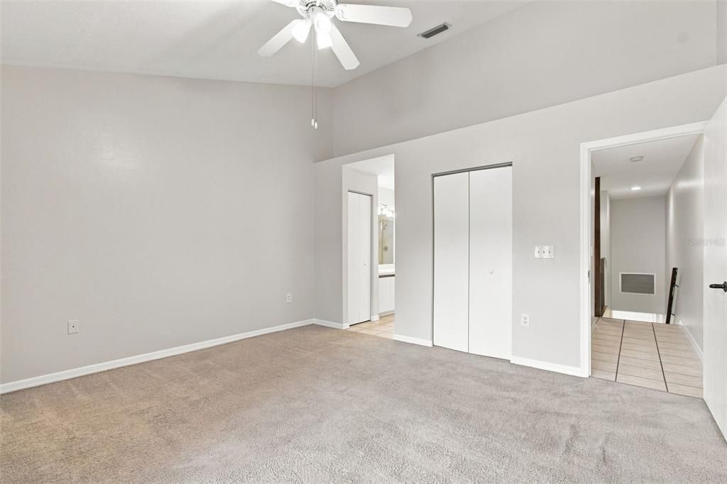 For Rent: $2,100 (2 beds, 2 baths, 1475 Square Feet)