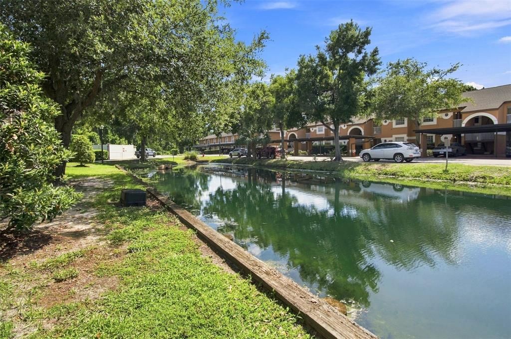 For Rent: $2,100 (2 beds, 2 baths, 1475 Square Feet)