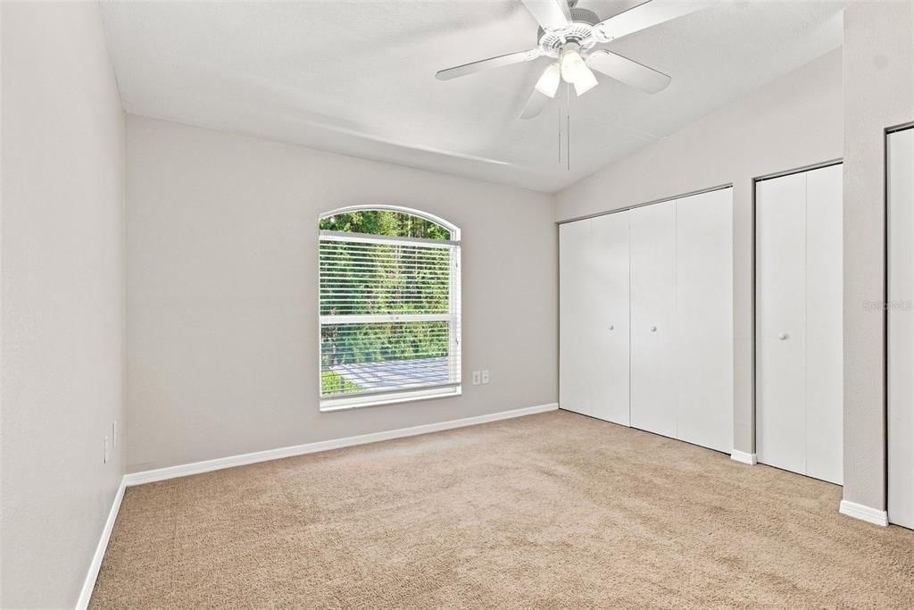 For Rent: $2,100 (2 beds, 2 baths, 1475 Square Feet)