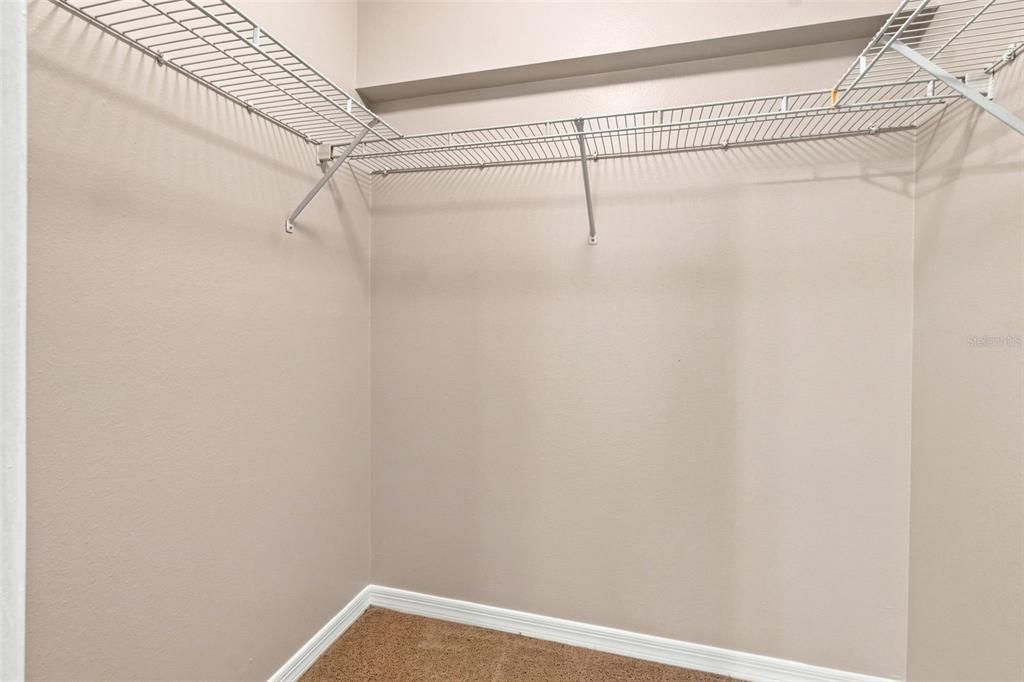 For Rent: $2,100 (2 beds, 2 baths, 1475 Square Feet)