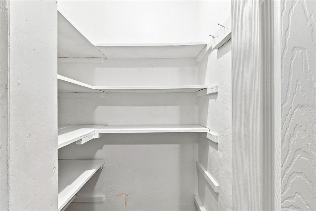En Venta: $164,900 (2 camas, 1 baños, 897 Pies cuadrados)