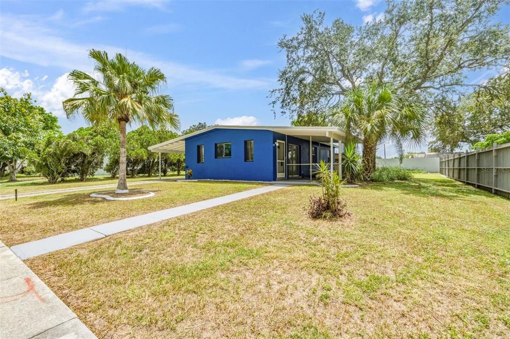 En Venta: $164,900 (2 camas, 1 baños, 897 Pies cuadrados)