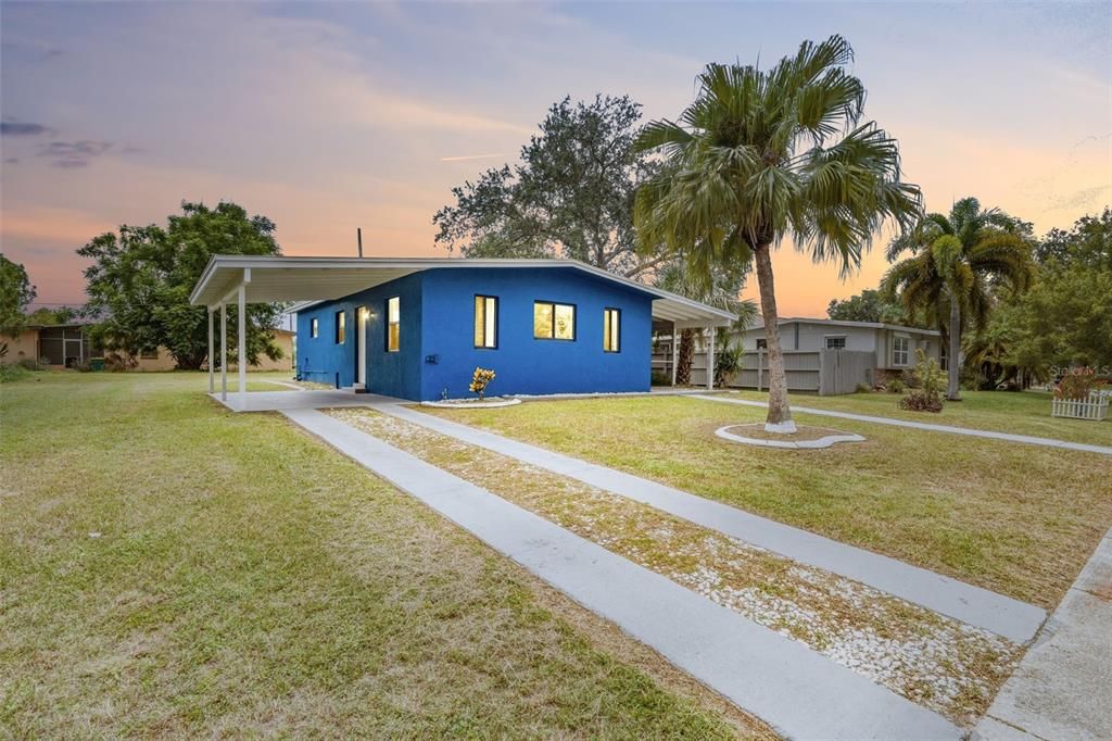 En Venta: $164,900 (2 camas, 1 baños, 897 Pies cuadrados)