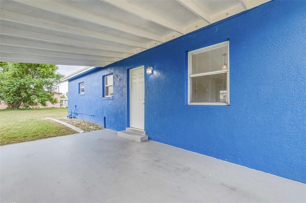 En Venta: $164,900 (2 camas, 1 baños, 897 Pies cuadrados)