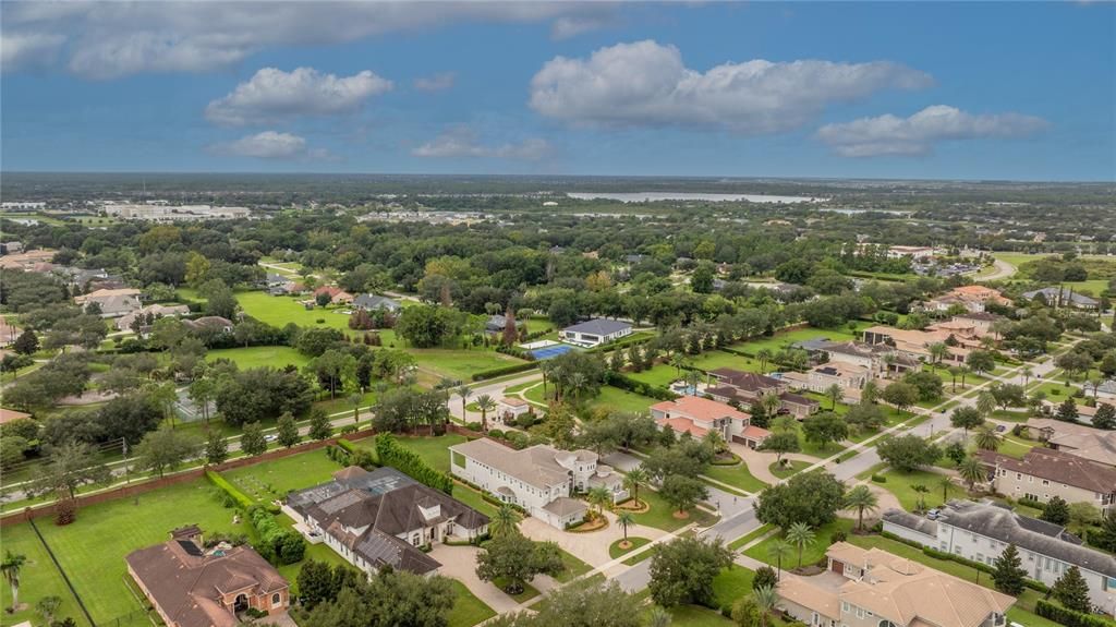 For Sale: $2,995,000 (6 beds, 7 baths, 7321 Square Feet)