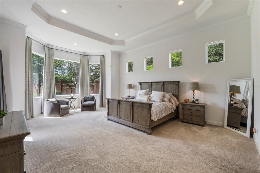 For Sale: $2,995,000 (6 beds, 7 baths, 7321 Square Feet)
