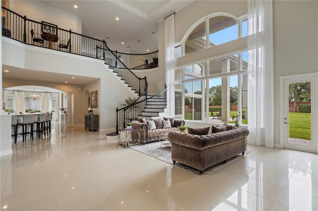 For Sale: $2,995,000 (6 beds, 7 baths, 7321 Square Feet)