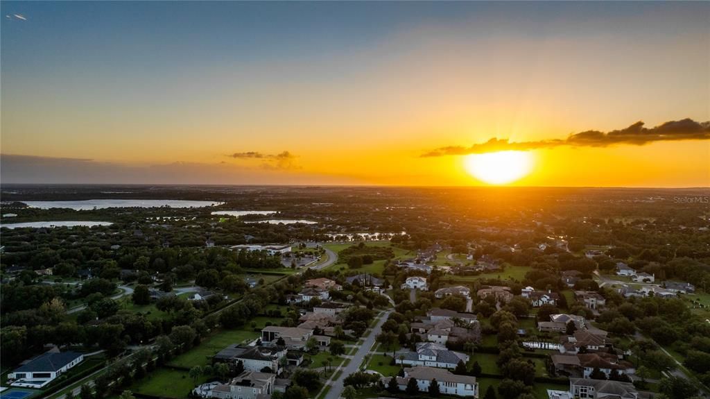 For Sale: $2,995,000 (6 beds, 7 baths, 7321 Square Feet)