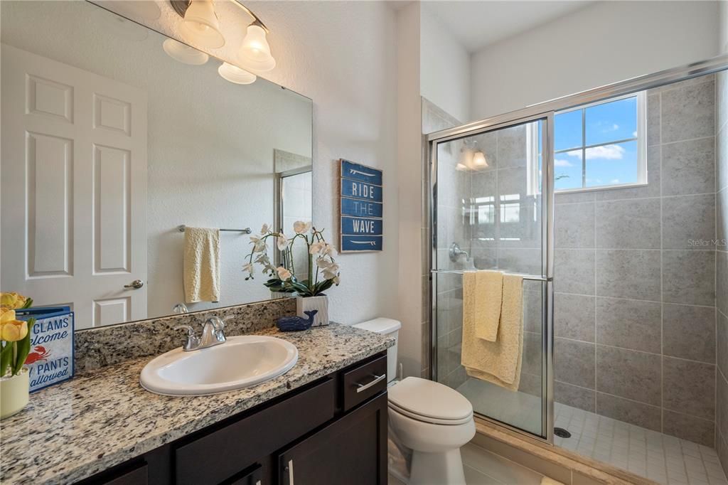 For Sale: $2,995,000 (6 beds, 7 baths, 7321 Square Feet)